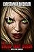 The Blood That Bonds (II AM...
