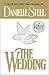 The Wedding by Danielle Steel