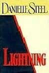 Lightning
