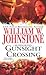 Gunsight Crossing by William W. Johnstone