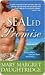 SEALed with a Promise by Mary-Margret Daughtridge
