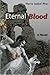 Eternal Blood - The Complete Novel - Wolf Shield, Sword of the Blood, Vampire Bride