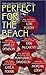 Perfect for the Beach (Dean Brothers & Friend, #2; Wilde Series) by Lori Foster