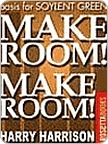 Make Room! Make Room!