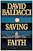 Saving Faith
