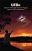 UFOs: Demonic Activity and ...