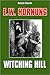 Witching Hill by E.W. Hornung (Halcyon Classics)