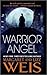 Warrior Angel by Margaret Weis