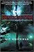 Benighted: A Novel
