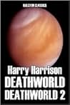 Deathworld & Deat...