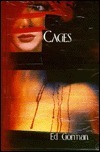 Cages: A Short Story (Kindle Edition)