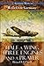 Half a Wing, Three Engines and a Prayer by Brian D. O'Neill