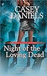 Night of the Loving Dead