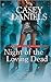 Night of the Loving Dead by Casey Daniels