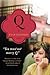 Q by Evan Mandery
