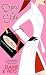 Dying in Style (Josie Marcus, Mystery Shopper, #1)