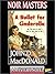 A Bullet For Cinderella by John D. MacDonald A Bullet For Cinderella by John D. MacDonald