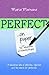 Perfect on Paper (The