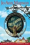 The Owl & Moon Cafe