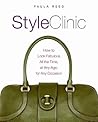 Style Clinic: How...