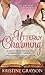 Utterly Charming by Kristine Grayson