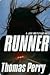 Runner (Jane Whitefield, #6)