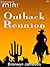Outback Reunion (Princes of...