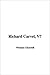 Richard Carvel — Volume 07