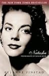 Natasha: The Biog...