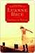 The Edge of Winter by Luanne Rice The Edge of Winter by Luanne Rice