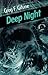 Deep Night