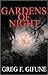 Gardens Of Night
