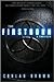 The Firstborn: A Thriller