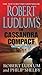 The Cassandra Compact (Cove...