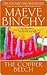 The Copper Beech by Maeve Binchy