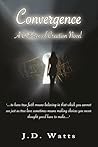 Convergence