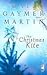 The Christmas Kite