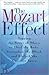 The Mozart Effect by Don Campbell The Mozart Effect by Don Campbell