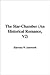 The Star-Chamber, Volume 2