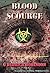 Blood Scourge
