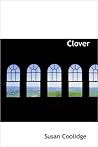 Clover