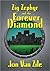 Zig Zephyr and the Forever Diamond