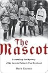 The Mascot: Unrav...