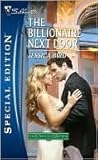 The Billionaire N...
