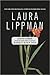 Scratch a Woman by Laura Lippman