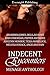 Indecent Encounters