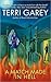 A Match Made in Hell by Terri Garey