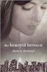 Book cover for The Beautiful Between