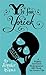 Y is for Yorick