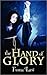 The Hand of Glory